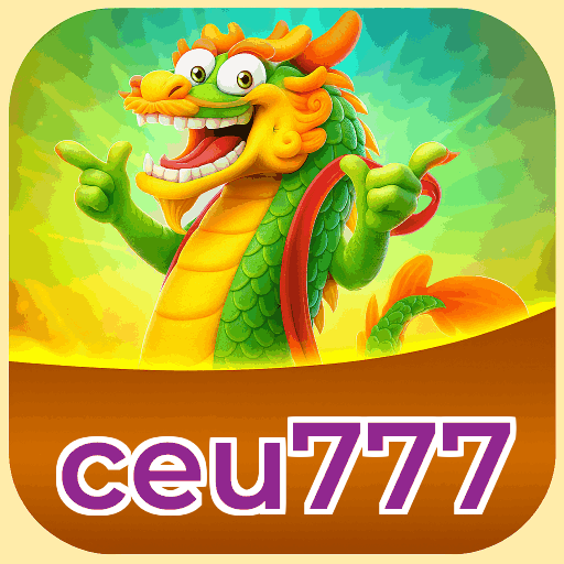 ceu777