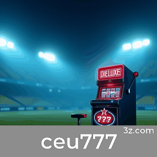 Recompensas Reais e Transparentes no ceu777: Promoções Sem Pegadinhas