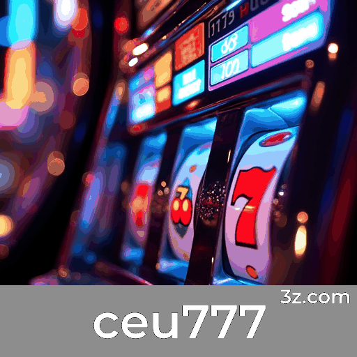 Tecnologia Avançada que Garante Confiabilidade na ceu777