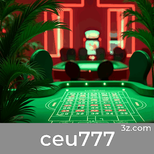 Comunidade e Competição: O Crash da ceu777 em Tempo Real