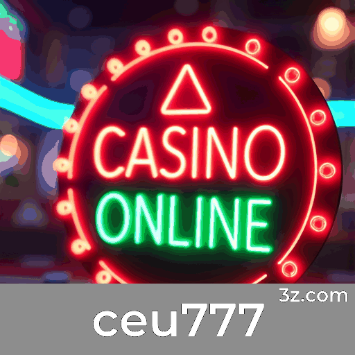 Comunidade e Competição: O Crash da ceu777 em Tempo Real
