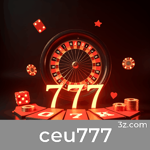 Experimente o Acesso Seguro Instantâneo no ceu777