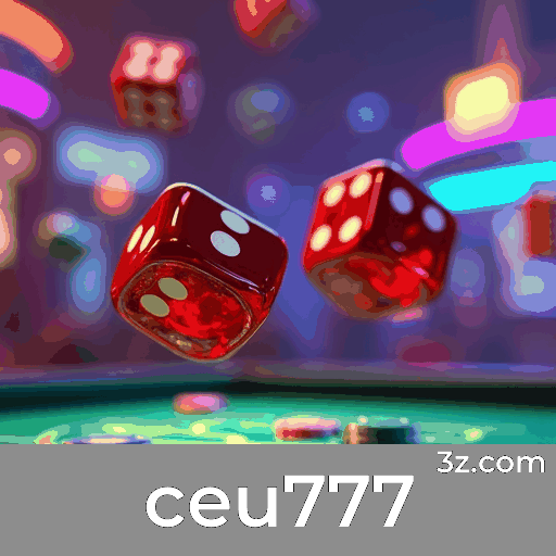 ceu777: Bônus Generosos para Jogadores Brasileiros