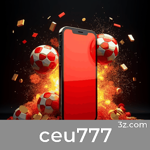 Comunidade e Competição: O Crash da ceu777 em Tempo Real