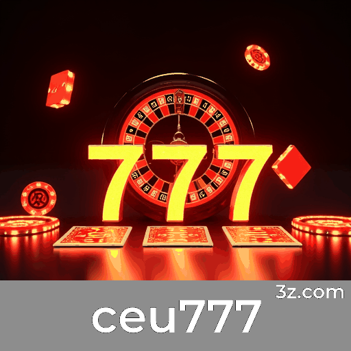 Recompensas Reais e Transparentes no ceu777: Promoções Sem Pegadinhas