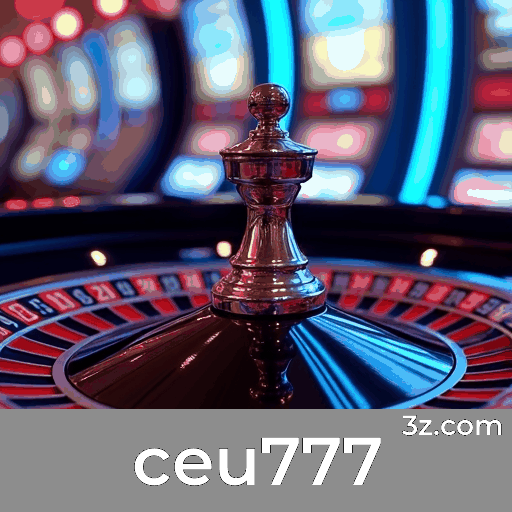 Inovação 3D e Jogos com Dealer Real no ceu777