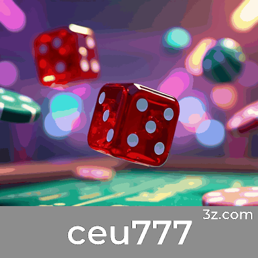 Experimente o Acesso Seguro Instantâneo no ceu777