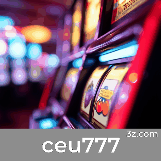 Experimente o Acesso Seguro Instantâneo no ceu777