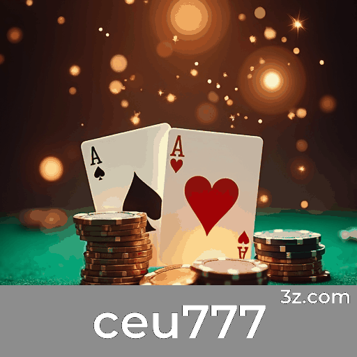 Inovação 3D e Jogos com Dealer Real no ceu777