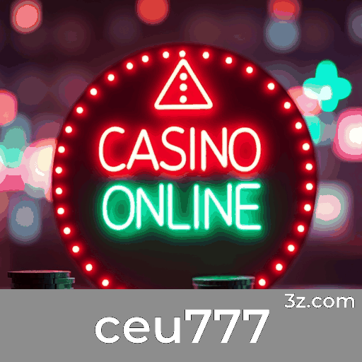 Recompensas Reais e Transparentes no ceu777: Promoções Sem Pegadinhas