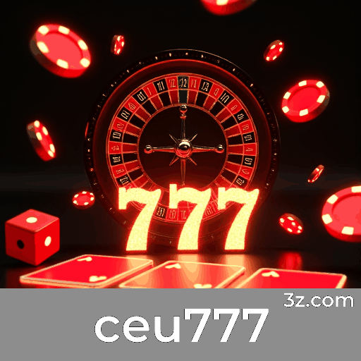 Inovação 3D e Jogos com Dealer Real no ceu777