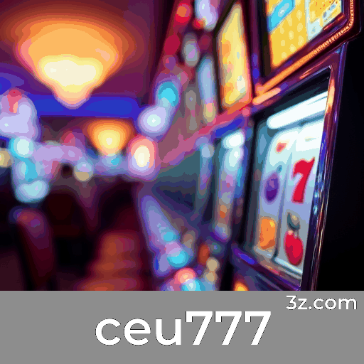 Revolucionária Filosofia de Jogos Transforma Experiência Online no ceu777