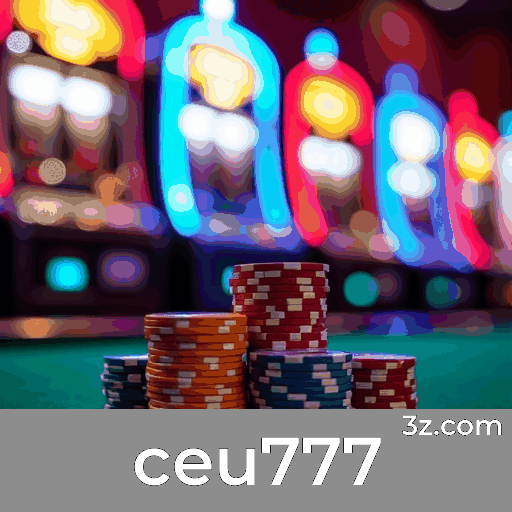 Recompensas Reais e Transparentes no ceu777: Promoções Sem Pegadinhas