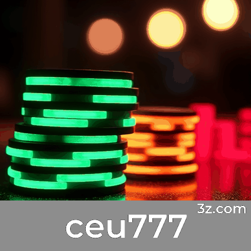Comunidade e Competição: O Crash da ceu777 em Tempo Real